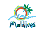 ... auf die Malediven - Seiten
